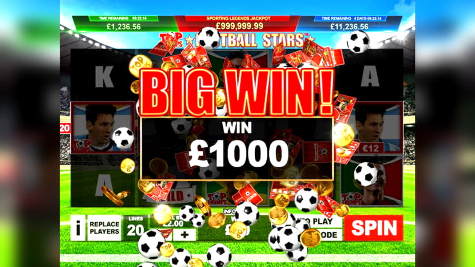 $550 free chip at Bet Online Casino