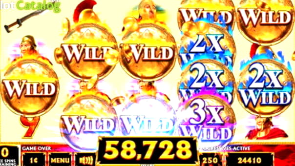 EUR 75 FREE Chip at BGO Casino