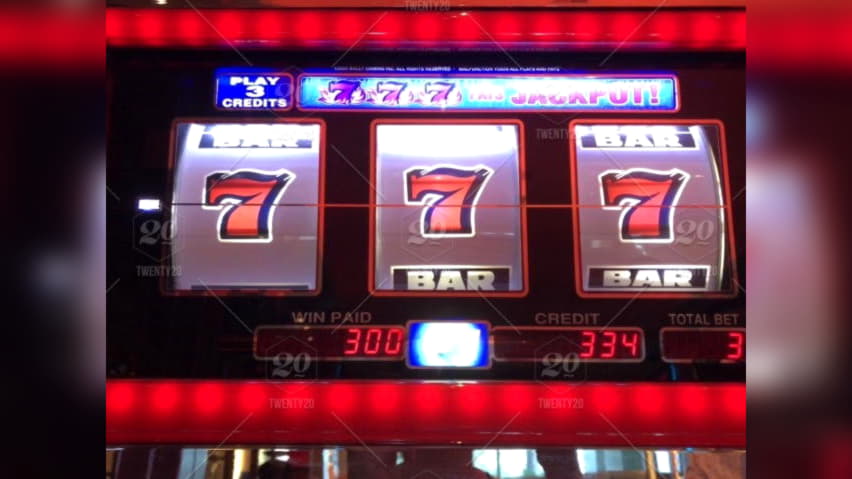 ﻿$3645 No Deposit Bonus at Online Bets Casino