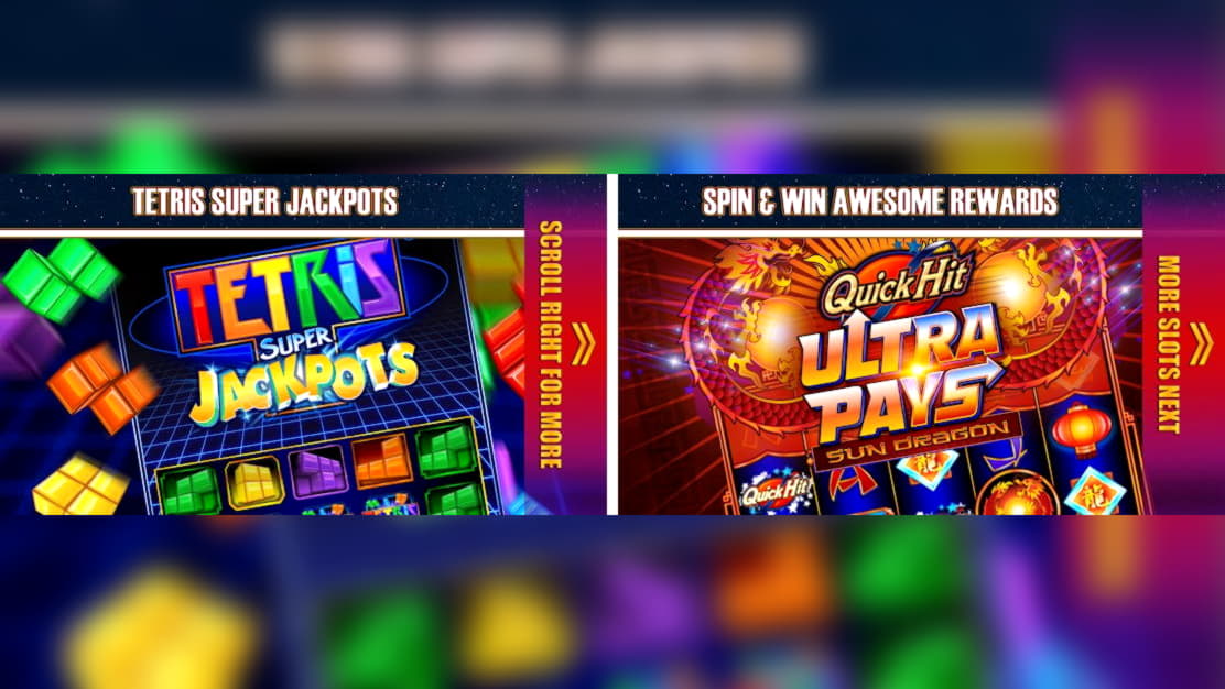 €135 Mobile freeroll slot tournament at 888 Casino