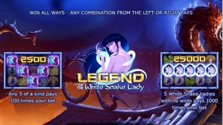 ﻿$330 Casino Tournament at Rizk Casino