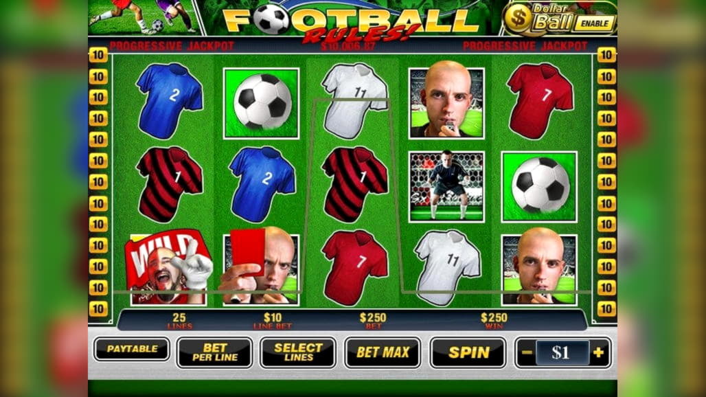 £855 No Deposit Casino Bonus at bWin Casino