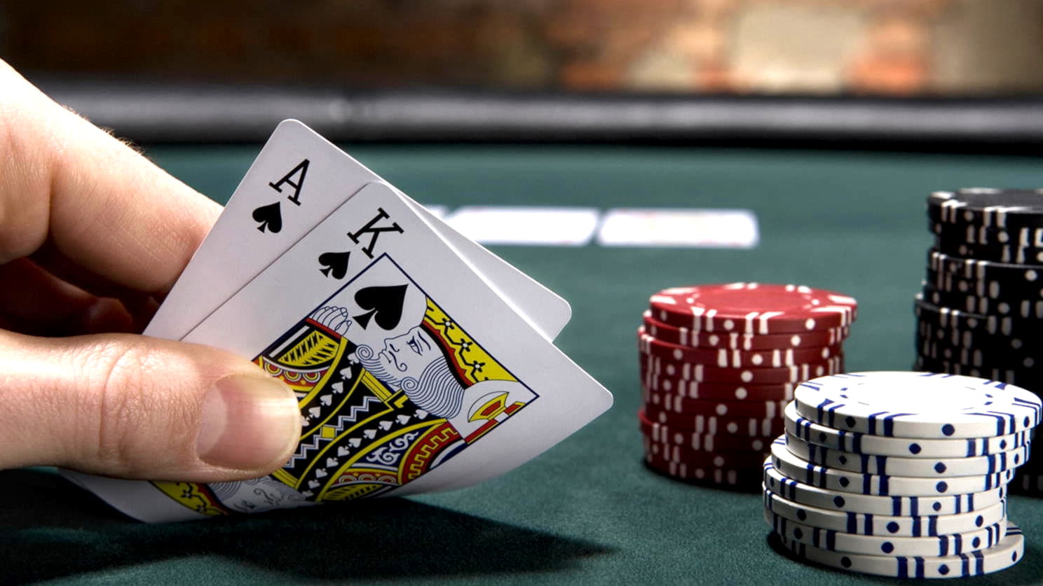 EUR 1775 NO DEPOSIT BONUS CASINO at Dunder Casino
