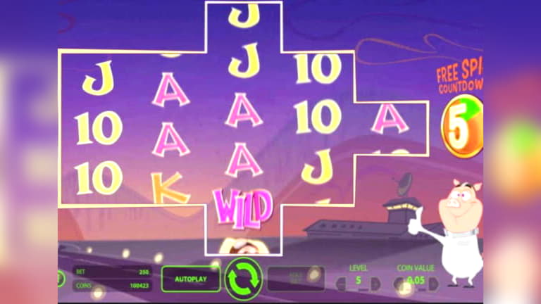 15 Free spins no deposit casino at 888 Casino