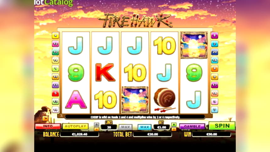 890% Match Bonus at Jackpot City Casino
