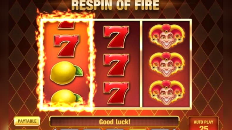 €3775 No Deposit Bonus Code at Leo Vegas Casino