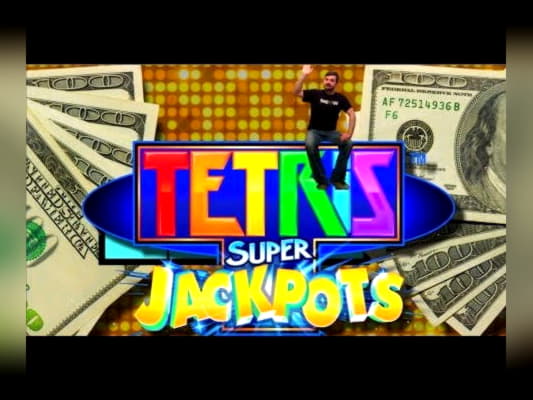 EUR 70 Daily freeroll slot tournament at Slots Million Casino