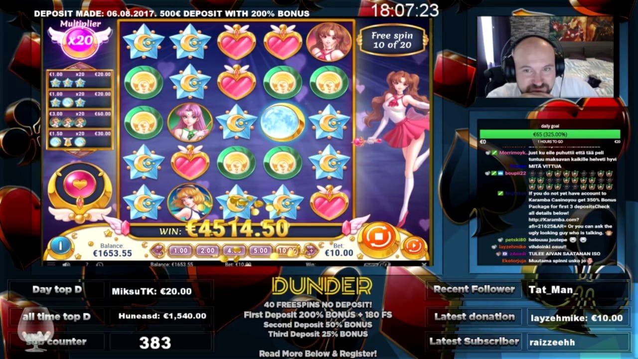 $660 Casino Tournament at Slots Million Casino