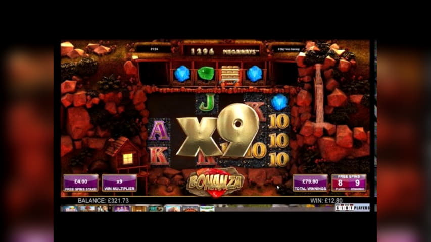 Eur 4230 NO DEPOSIT BONUS CASINO at Casino com