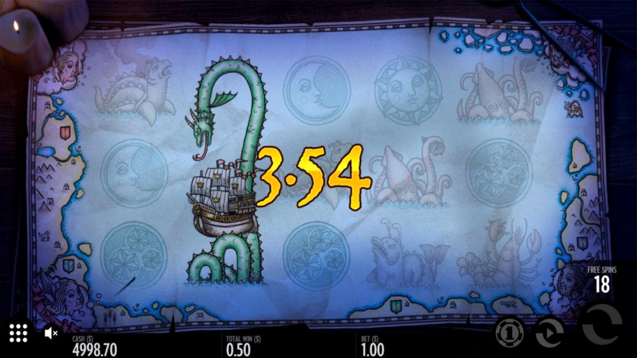 $250 FREE CASINO CHIP at Slots Million Casino