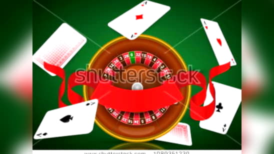 EUR 105 No deposit bonus code at Inter Casino