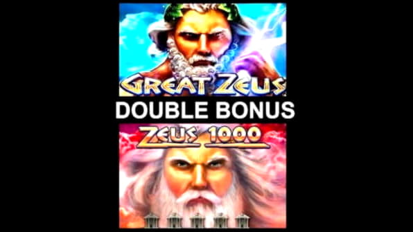 845% Signup Casino Bonus at Bet Online Casino