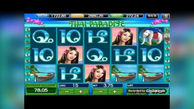 140% casino match bonus at bWin Casino