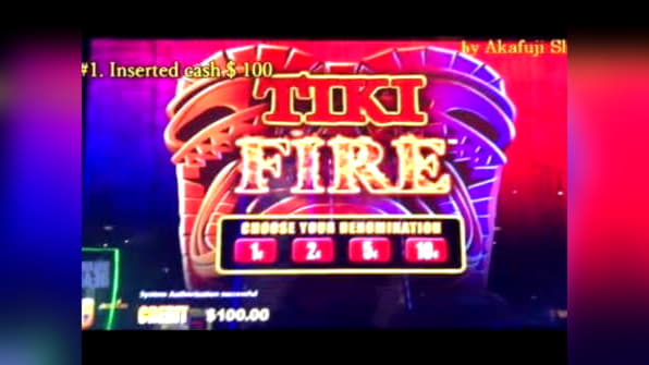 ﻿$2130 No Deposit at Eurogrand Casino