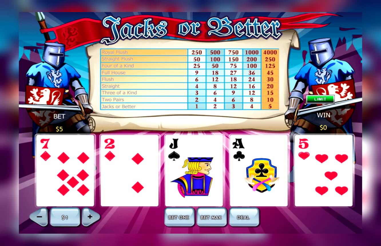 €920 Tournament at Eurogrand Casino