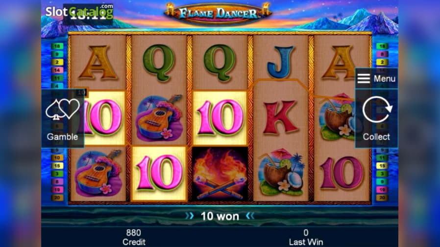 155 free spins no deposit at Alf Casino