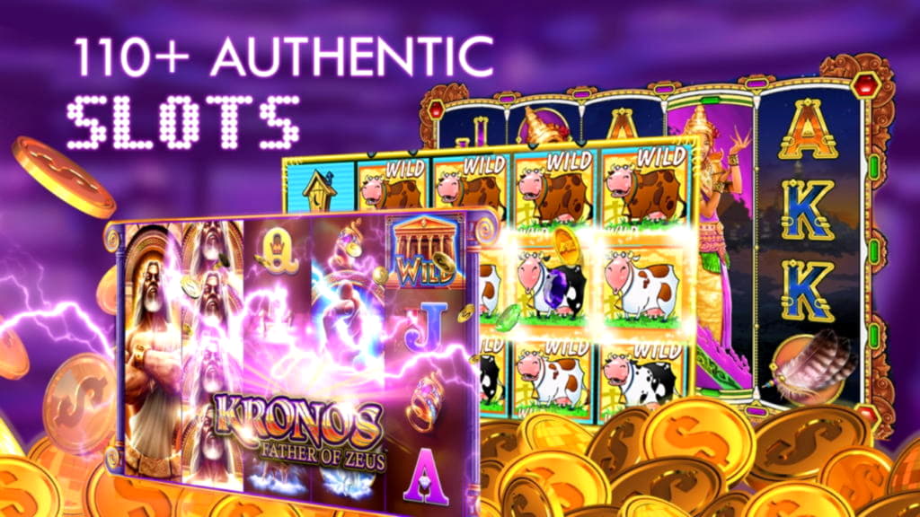 335% Match Bonus at Rizk Casino