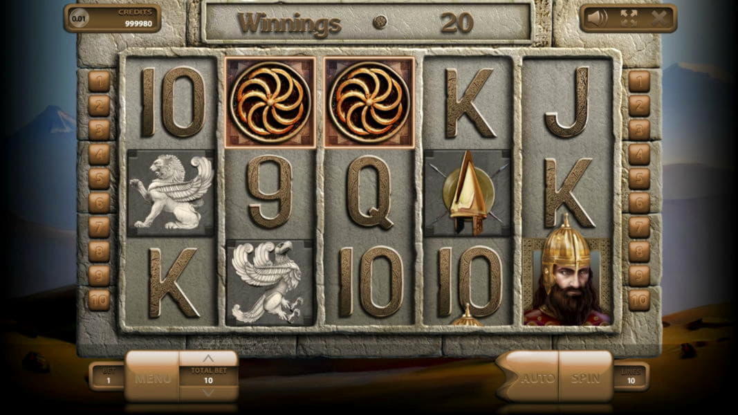 ﻿$500 free chip casino at bWin Casino