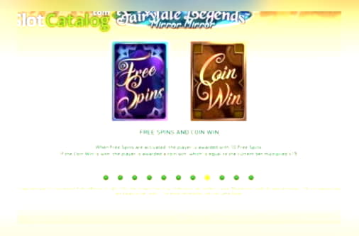 155 Free Spins no deposit at Online Bets Casino