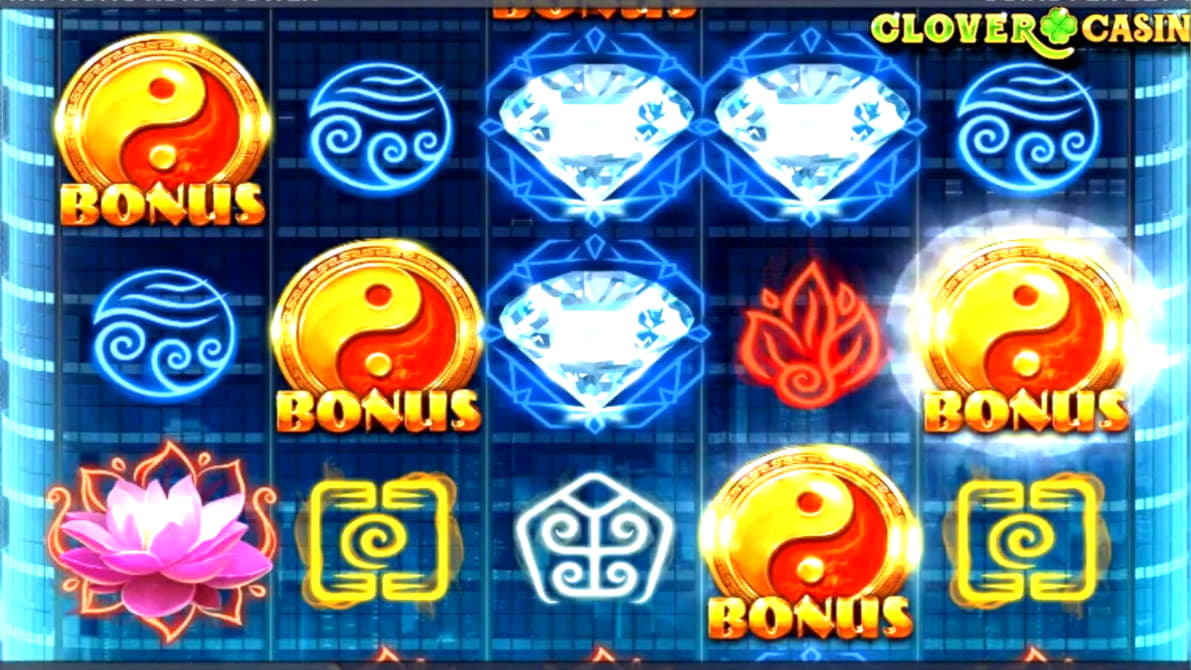 250 Free Spins no deposit casino at Dunder Casino