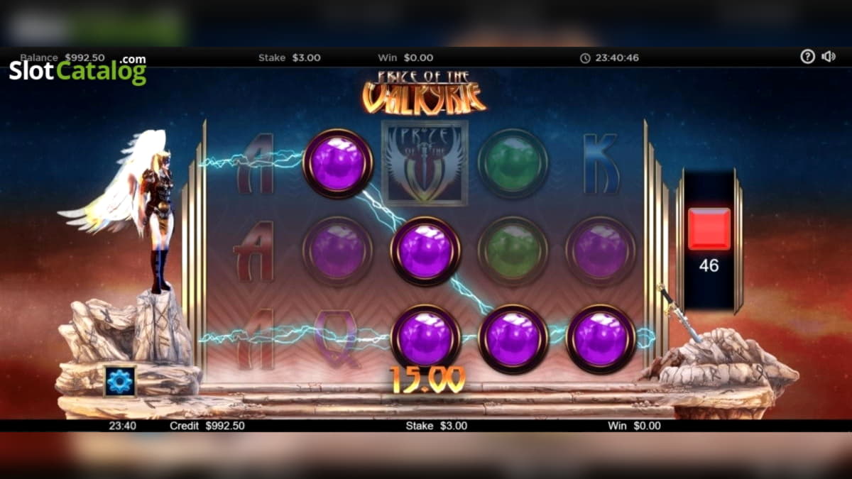 €750 Online Casino Tournament at 888 Casino