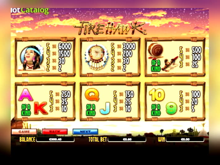 €885 Tournament at Energy Casino