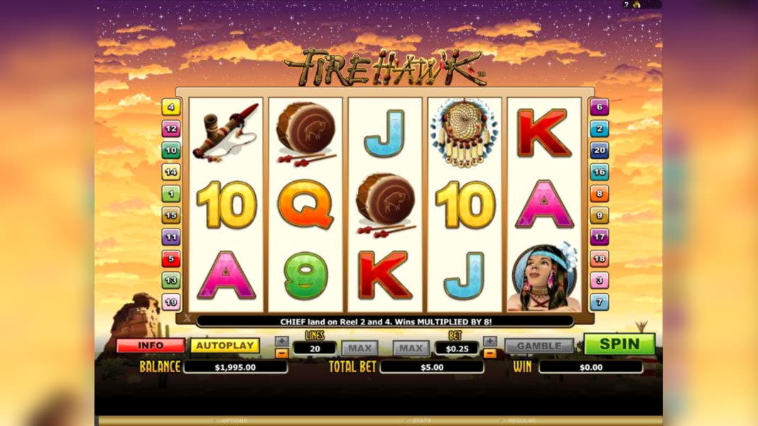 Eur 825 Free Casino Tournament at 7 Reels Casino