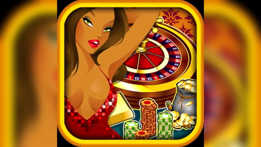 £1490 No deposit at Bet At Home Casino