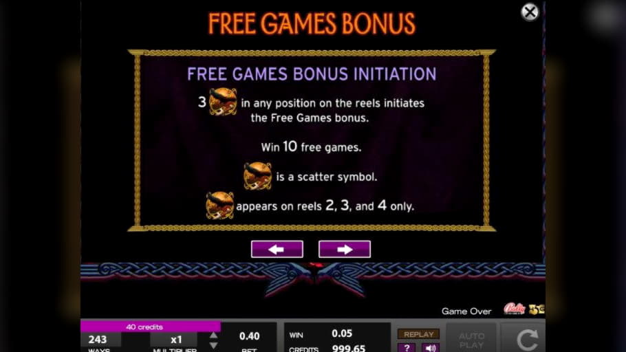 105 free spins no deposit casino at Energy Casino