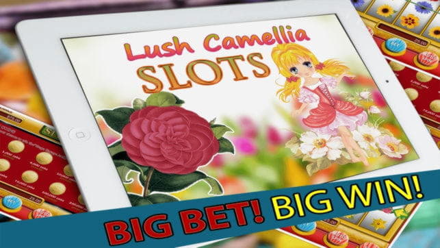 205% Match bonus at Leo Vegas Casino