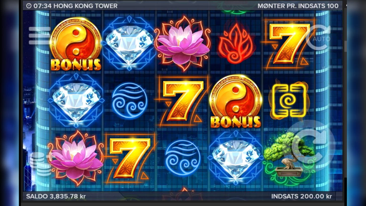 615% No Rules Bonus! at Online Bets Casino
