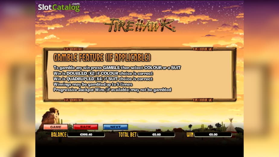 $860 Mobile freeroll slot tournament at BGO Casino