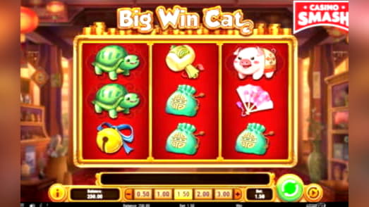 €375 FREE CHIP at 888 Casino