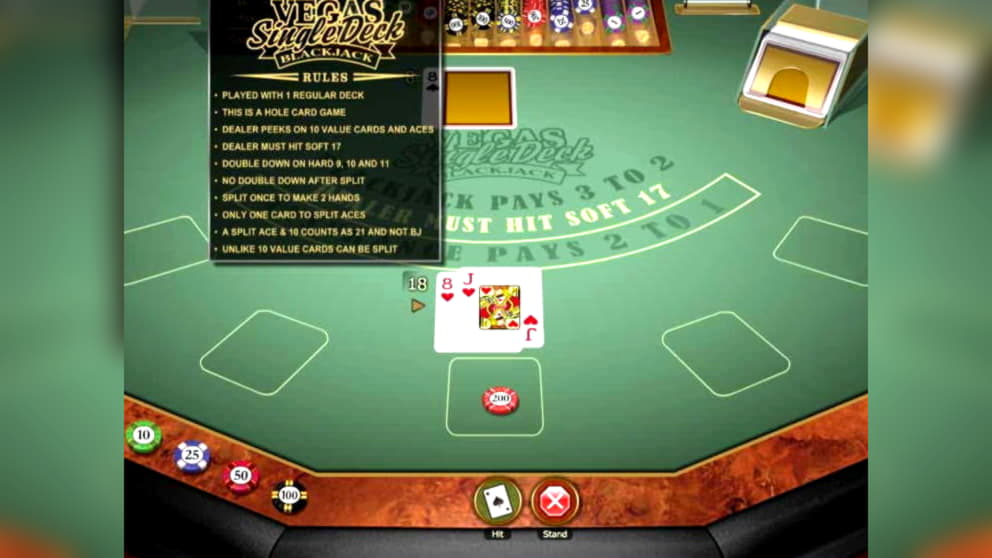 €875 Online Casino Tournament at Dunder Casino