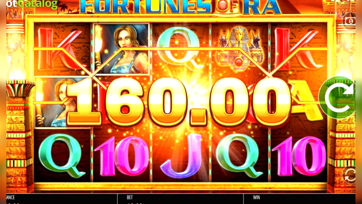 €3925 No deposit bonus code at Spin Palace Casino