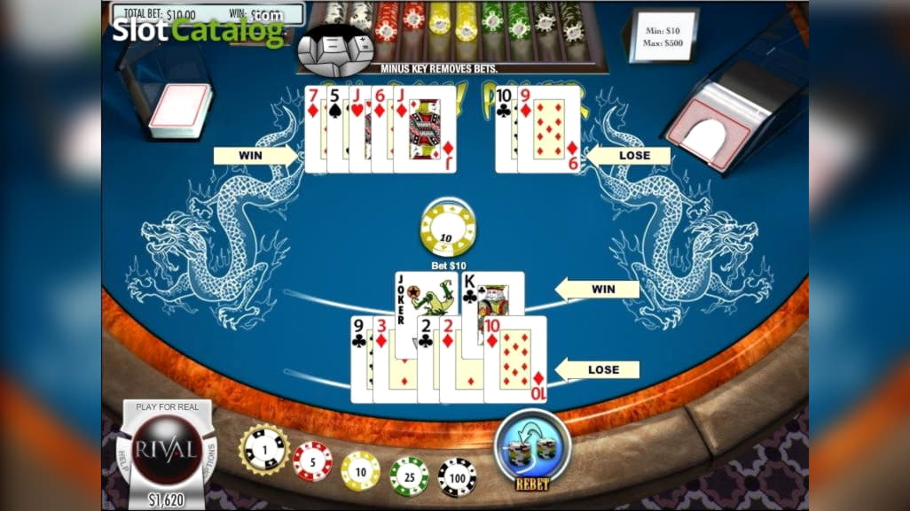 940% Casino match bonus at Hippozino Casino