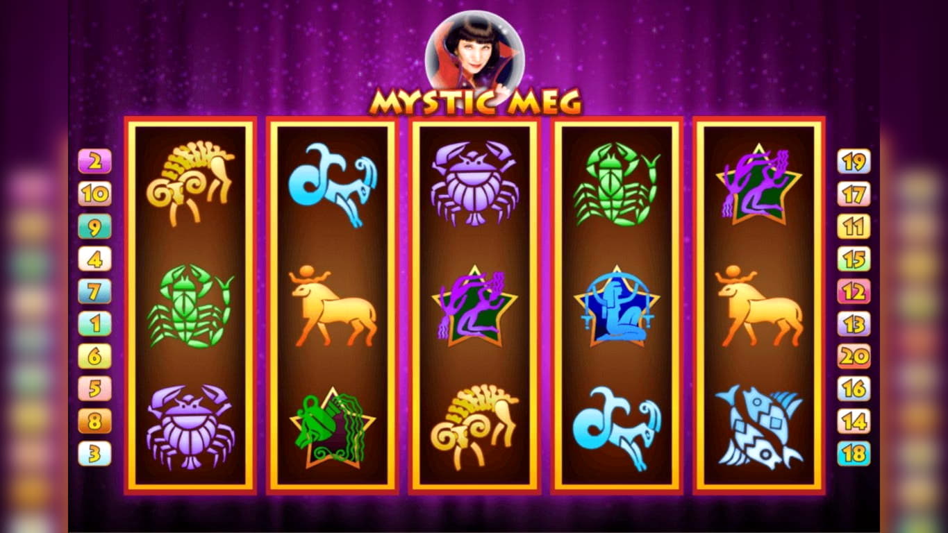 865% Deposit Match Bonus at Bet Online Casino
