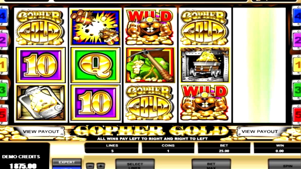 55% Signup casino bonus at Licensed Casino 