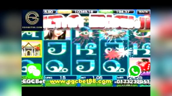 ﻿$3785 No deposit bonus code at Bet At Home Casino