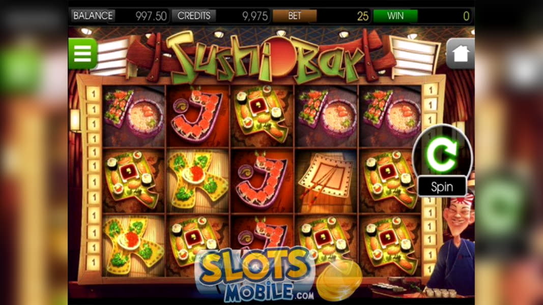 235 Free spins casino at Vera and Jhon Casino