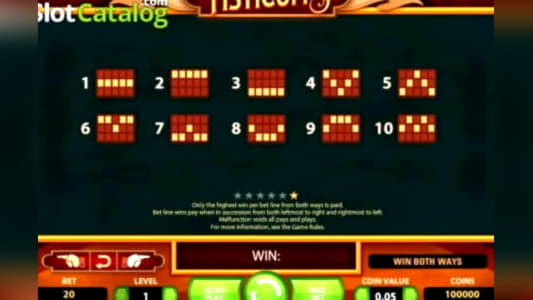 EUR 70 Daily freeroll slot tournament at BGO Casino