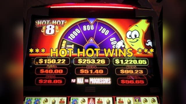 650% First Deposit Bonus at 7 Reels Casino