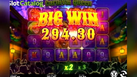 970% Deposit match bonus at Guts Casino