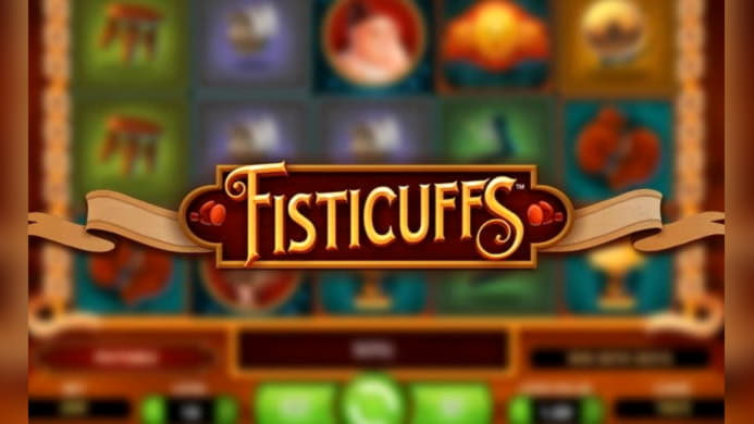 75 Trial Spins at BGO Casino