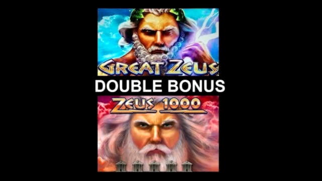 €275 No deposit bonus at Betway Casino