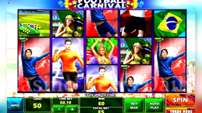 €1660 No deposit bonus code at Jackpot City Casino