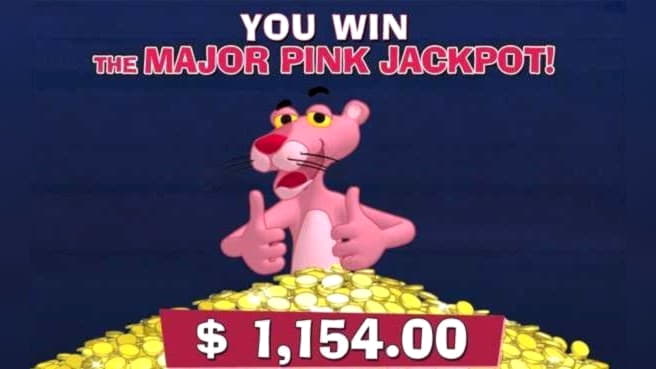Eur 3995 no deposit at Leo Dubai Casino