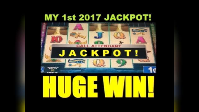 135% casino match bonus at BGO Casino