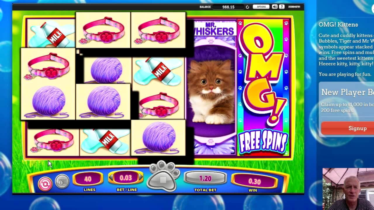 Eur 1235 NO DEPOSIT BONUS CODE at Rizk Casino
