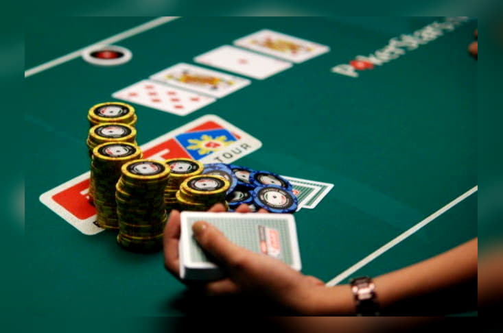 35 Free Casino Spins at Vera and Jhon Casino